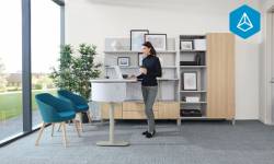 Office Spaces™