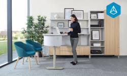 Office Spaces™