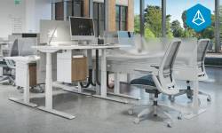 Bridges II™ Power Beam