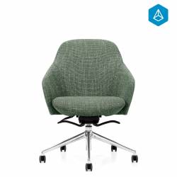 Quora<sup class='sup-special-char'>MC</sup>