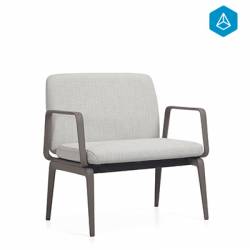 Comprise<sup class='sup-special-char'>MC</sup>