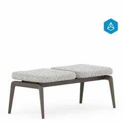 Comprise<sup class='sup-special-char'>MC</sup>