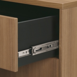 Drawer Box Feature Thumbnail