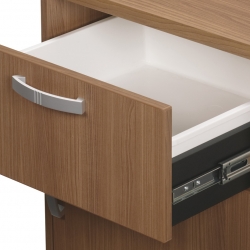 Drawer Liner Feature Thumbnail
