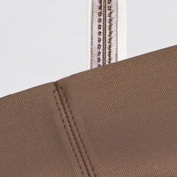 Seam Stitching Seal Feature Thumbnail