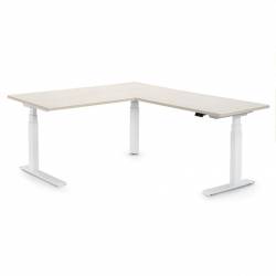 L Workstation Feature Thumbnail