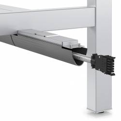 Table to Table Connector Feature Thumbnail