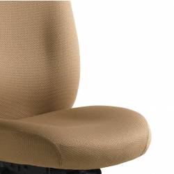 24 HR Seat Cushion Feature Thumbnail