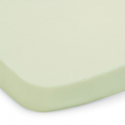 High Density Ultracell Foam Feature Thumbnail