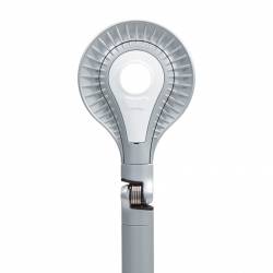 LED Bulbs for Revo Feature Thumbnail