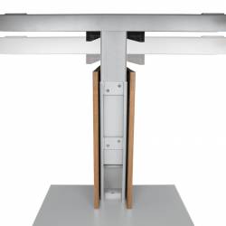Height Adjustable Table Leg Feature Thumbnail