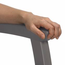 Arm Grip Extension Feature Thumbnail