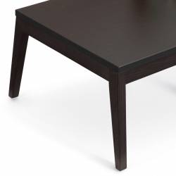 Wood Table Legs Feature Thumbnail