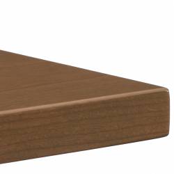Wood Veneer Flat Edge Feature Thumbnail