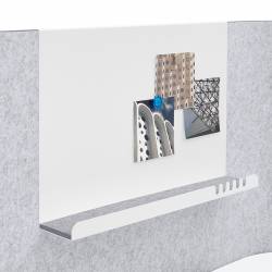 Hanging Shelf Feature Thumbnail