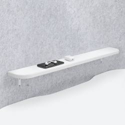 Rear Wall Shelf Feature Thumbnail