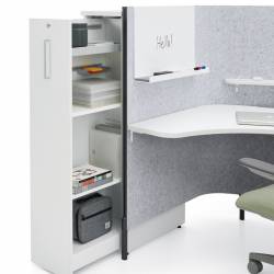 Pantry Storage Feature Thumbnail
