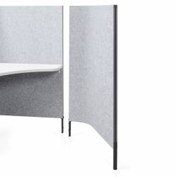 Add-On Single J-Divider Feature Thumbnail