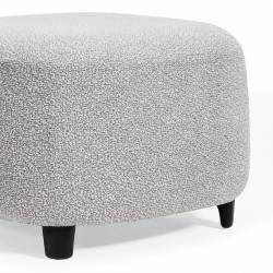 Specify One Textile Feature Thumbnail