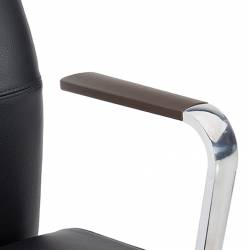 Kalua Urethane Armcaps Feature Thumbnail