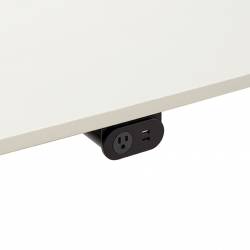 Modules d’alimentation sous la surface Feature Thumbnail