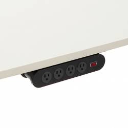 Below Surface Power Bars Feature Thumbnail