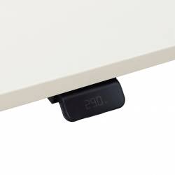 Control Unit on Height Adjustable Surface Feature Thumbnail