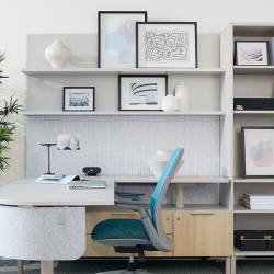 Backboards with Shelves Feature Thumbnail