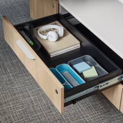 Storage Drawer Feature Thumbnail