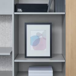 Height Adjustable Shelves Feature Thumbnail