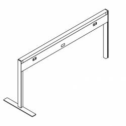 Add-On Beam Feature Thumbnail