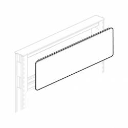Removable Face Tile, Fabric or Laminate Feature Thumbnail