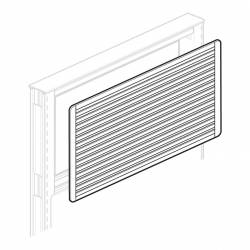 Removable Face Tile, Accessory Feature Thumbnail
