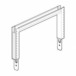 Overpanel Frame Feature Thumbnail