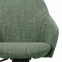 Specify One Textile Feature Thumbnail