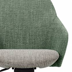 Specify Two Textiles Feature Thumbnail