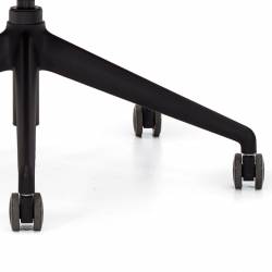 Black Nylon Base Feature Thumbnail