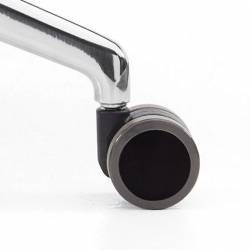 Hard Floor Surface Casters Feature Thumbnail