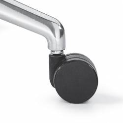 Carpet Casters Feature Thumbnail