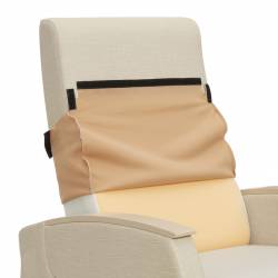 Removable Upholstery Covers for Recliners Feature Thumbnail