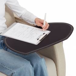 45º to Chair Arm for Recliners Feature Thumbnail