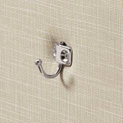 Optional Swivel Accessory Hook for Recliners Feature Thumbnail