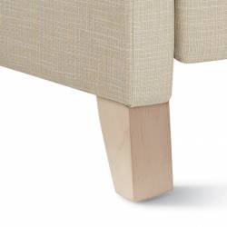 Wood Legs for Recliners Feature Thumbnail