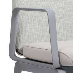 Fog Frame Feature Thumbnail