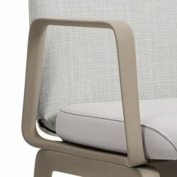 Latte Frame Feature Thumbnail