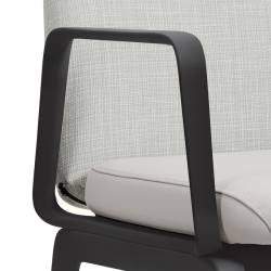 Night Frame Feature Thumbnail