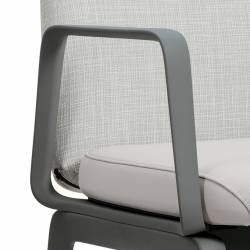 Shadow Frame Feature Thumbnail