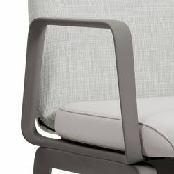 Toast Frame Feature Thumbnail