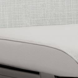 Seat Seams Detail Feature Thumbnail