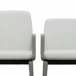 Mid Back & High Back Chair Models Feature Thumbnail